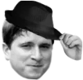 KappaTip