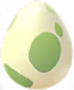2km 2km