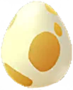 5km