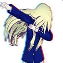 440309358404960288.png