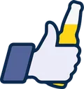 likebeer