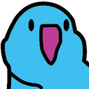 :PartyParrot: Discord Emote