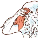 cthulhusweat
