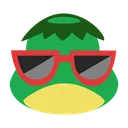 kappn kappn