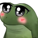 worryUguu