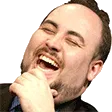 OMEGALAZER