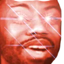 boi_angery