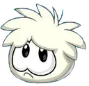 SPsorry