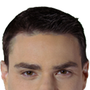 shapiro