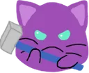 ghoulban