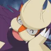 LaughingSkuntank