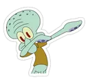 squidwarddab