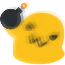 ShoveYourPing