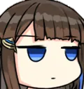 fuxided