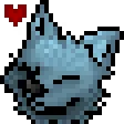 wolfsLOVE wolfsLOVE