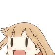 :CBYAY: Discord Emote