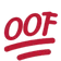 oof oof