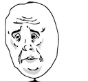 440496022423076875.png?v=1