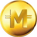 mcoins