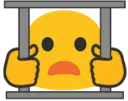 blobjail