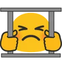 blobjailupset blobjailupset