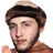 bb bb