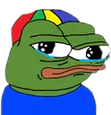 pepecry