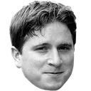 Kappa