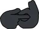 LowkeySmash
