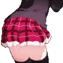 bootydance