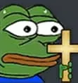 pepe_christ