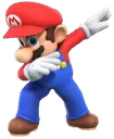 mariodab