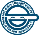 laughingman