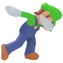 luigidab