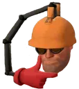 engiethink