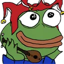 pepeFool