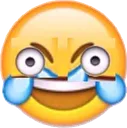 henk