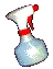 BAD