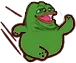 feelsrunman