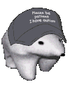 viz Discord emoji