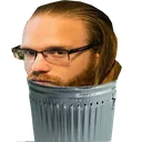 andrew2
