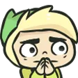 LinkConcern LinkConcern