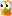 test test