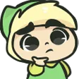 LinkThink