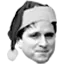 KappaClaus