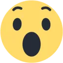 wowreact