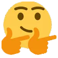 finger_guns finger_guns