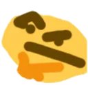 thonk