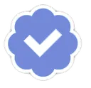 DiscordVerified
