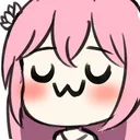 uwu uwu